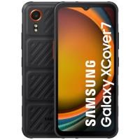 Huse Galaxy XCover7