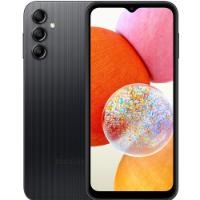 Huse Galaxy A14
