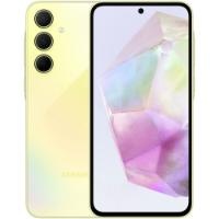 Huse Galaxy A35 5G