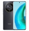 Folii Magic 7 Lite