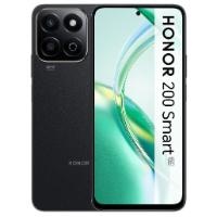 Folii 200 Smart 5G