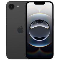 Huse iPhone 16e