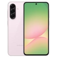 Huse Galaxy A56