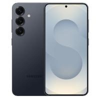 Huse Galaxy S25