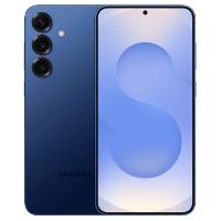 Huse Galaxy S25 Plus