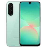 Folii Galaxy A26