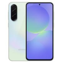 Folii Galaxy A36