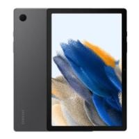 Husa Samsung Galaxy Tab A8 10.5 inch