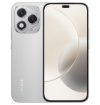 Folii 400 Lite