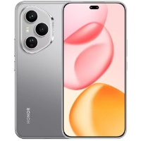 Huse 400 Pro