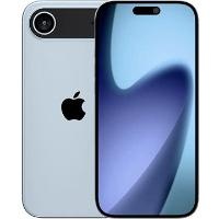 Folii iPhone Air