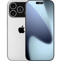 Folii iPhone 17 Pro