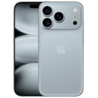 Folii iPhone 17 Pro Max
