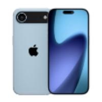 Huse iPhone Air