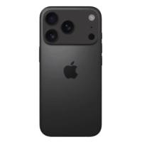 Huse iPhone 17 Pro