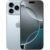 Huse iPhone 17 Pro Max