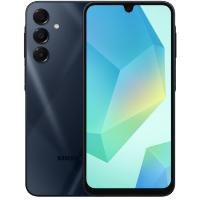 Huse Galaxy A16