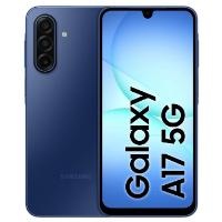 Folii Galaxy A17