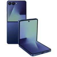 Folii Galaxy Z Flip7