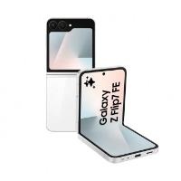 Folii Galaxy Z Flip7 FE