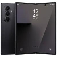 Folii Galaxy Z Fold7