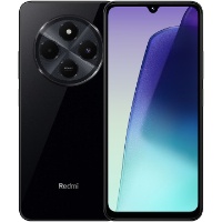 Folii Redmi 14C