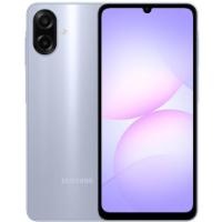Huse Galaxy A07