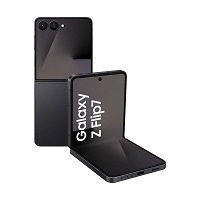 Huse Galaxy Z Flip7 