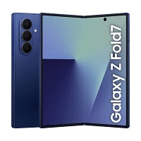 Huse Galaxy Z Fold7