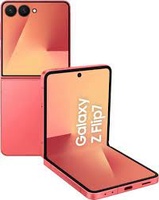 Huse Galaxy Z Flip7 FE