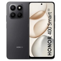 Folii 400 Smart 5G
