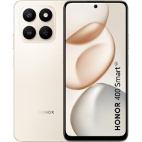 Huse 400 Smart 5G