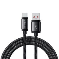 Cabluri USB-A-Type-C