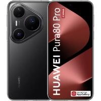 Huse Pura 80 Pro