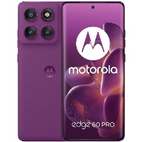 Folii Edge 60 Pro