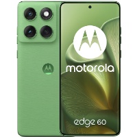 Folii Edge 60