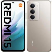 Huse Redmi 15 4G