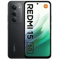 Huse Redmi 15 5G