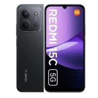 Huse Redmi 15C 5G