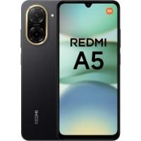 Huse Redmi A5 4G