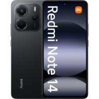 Huse Redmi Note 14 4G