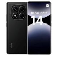 Huse Redmi Note 14 Pro 4G