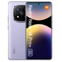 Huse Redmi Note 14 Pro+ 5G