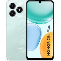 Huse X5c Plus