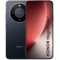 Huse Magic8 Lite