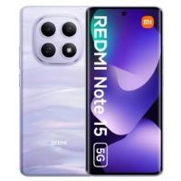 Huse Redmi Note 15 5G