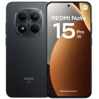 Huse Redmi Note 15 Pro 5G