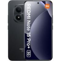 Huse Redmi Note 15 Pro Plus 5G