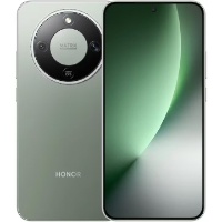 Folii Magic8 Lite
