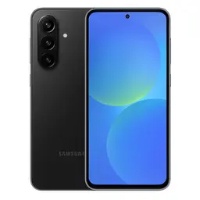Huse Galaxy A37